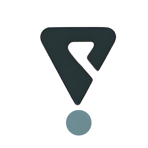 Waypoint Sur